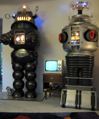Illustration for article titled SF Ultimate Obscure (For Today) Debate #1 Oldsters Let's Rumble